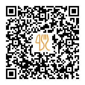 QR-code link para o menu de Milano Pizza And Grill