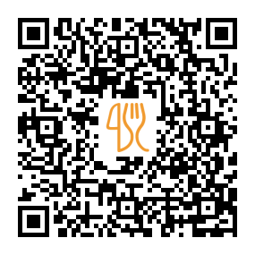 QR-code link para o menu de Tasty Bites