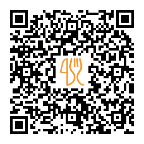 QR-code link para o menu de Itsu