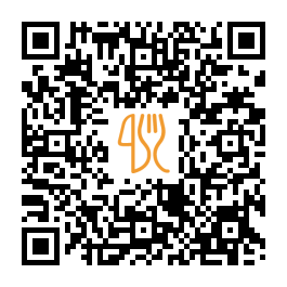 QR-code link para o menu de Meskerem