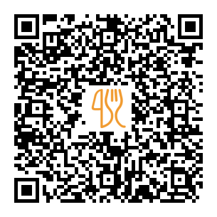 QR-code link para o menu de Dulce Tentacion Panaderia Pasteleria