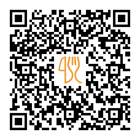 QR-code link para o menu de Valerio's City Bakery