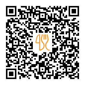 QR-code link para o menu de Valhalla Grill Och Steakhouse