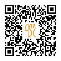 QR-code link para o menu de Cepsa