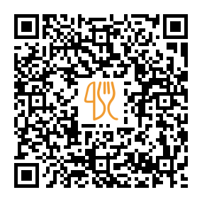 QR-code link para o menu de Chang's Mongolian Grill