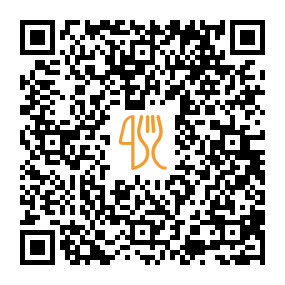 QR-code link para o menu de Pizzería Presidente