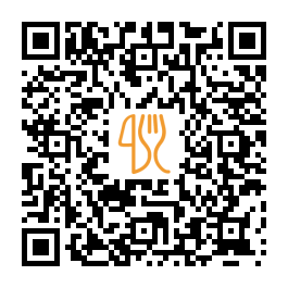 QR-code link para o menu de Grand China