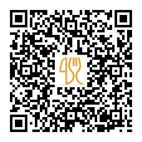 QR-code link para o menu de Creu Aragall