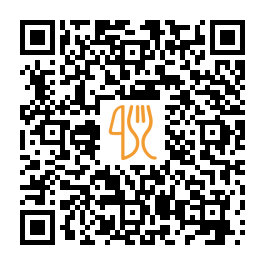 QR-code link para o menu de Go-go