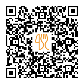 QR-code link para o menu de A Fettina D'o Zzu Toninu