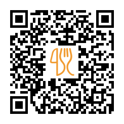 QR-code link para o menu de Xo Suki Lem