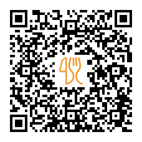 QR-code link para o menu de Gelato Al Cioccolato Da Pupo