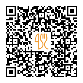 QR-code link para o menu de Kebap Hoznayo By Murat