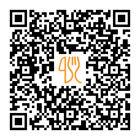 QR-code link para o menu de Japs! Sushi E Udon