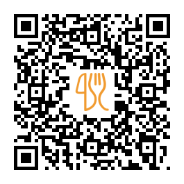 QR-code link para o menu de Đistrict Một – Saigon Street Food
