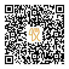 QR-code link para o menu de La Parenthèse