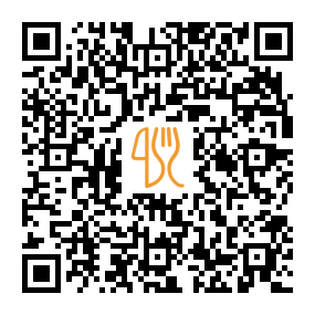 QR-code link para o menu de La Lanterna