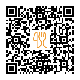 QR-code link para o menu de Kfc Tuk Com Udon