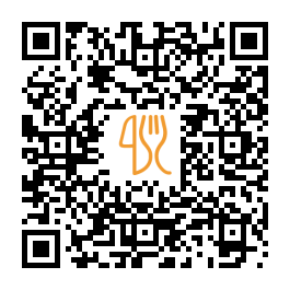 QR-code link para o menu de Can Los Son Granot