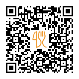 QR-code link para o menu de Sushi Bei