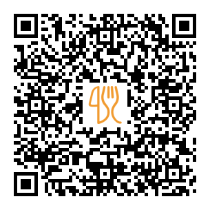 QR-code link para o menu de Bar Restaurant Poliesportiu