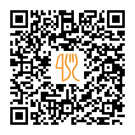 QR-code link para o menu de La Charniere