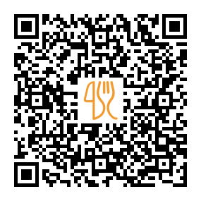 QR-code link para o menu de Corrales