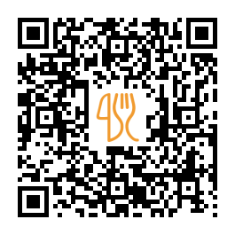 QR-code link para o menu de The Famous Star