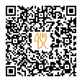 QR-code link para o menu de India Spice