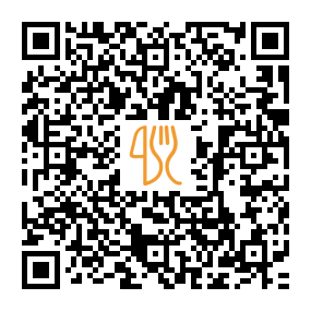 QR-code link para o menu de Racca's Pizzeria Napolatana - Casper