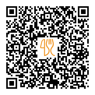 QR-code link para o menu de Kyoto Japanese Steakhouse Sushi