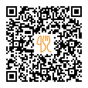 QR-code link para o menu de Giallo Modena