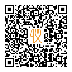 QR-code link para o menu de The Reverend Noble Pub