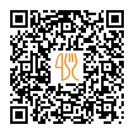 QR-code link para o menu de T-bones Wings Things