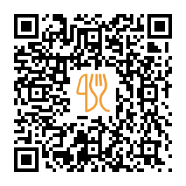 QR-code link para o menu de Taberna Juantxu