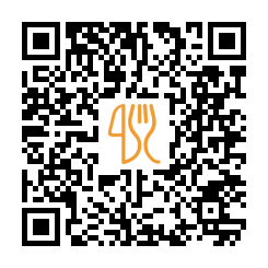 QR-code link para o menu de Sol Y Arena