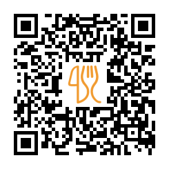 QR-code link para o menu de Kraw Daddy's