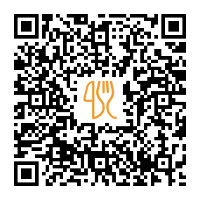 QR-code link para o menu de Rib City Cookeville