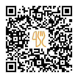 QR-code link para o menu de Tito Henry