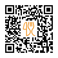 QR-code link para o menu de Meu