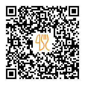 QR-code link para o menu de El Raco De Vicent