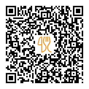 QR-code link para o menu de Beachclub Strandtent Twins Scheveningen