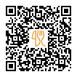 QR-code link para o menu de Bujan Carbia