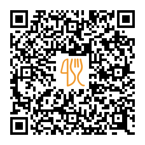 QR-code link para o menu de Suzie Q