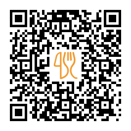 QR-code link para o menu de Casa Pequena