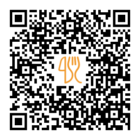 QR-code link para o menu de Cafeteria L'espiga