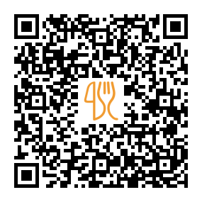 QR-code link para o menu de Mike Rosy's Deli