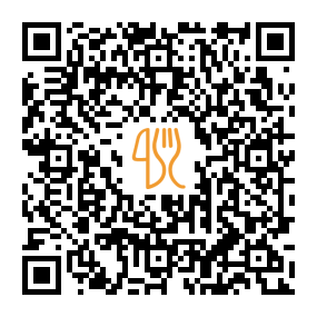 QR-code link para o menu de Zum Feinschmecker