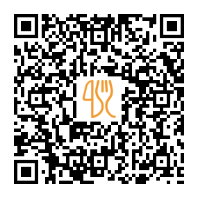 QR-code link para o menu de El Rinconcito De Gredos