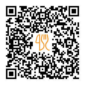 QR-code link para o menu de Atlanta Food Truck Park Market